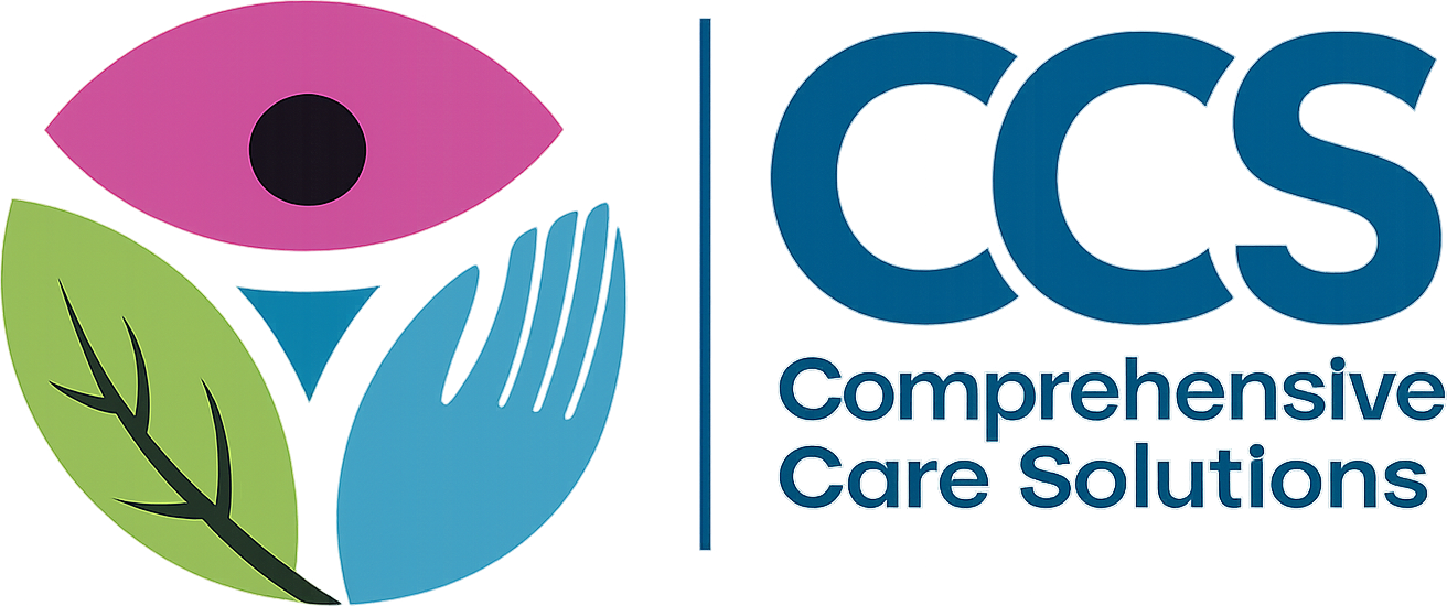 Comprehensive Care Solutions