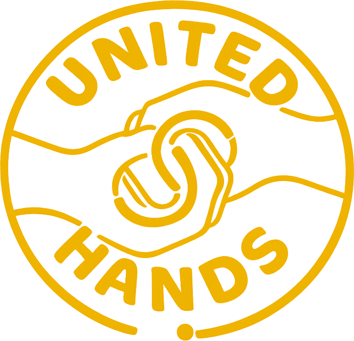 United Hands Organization, Inc.